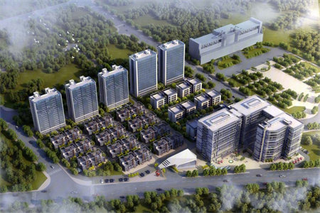 文化路，实验，金源府邸3室，带车位，附房123万138平